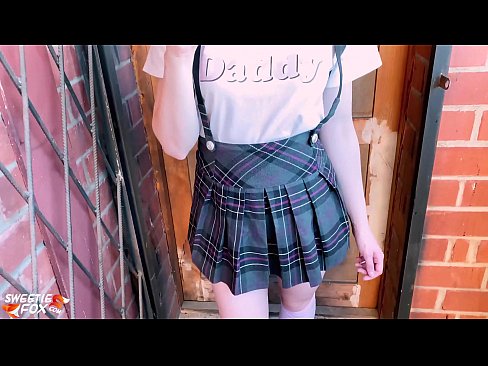 ❤️ Schoolgirl nyedot kontol rumiyin lan jancok tinimbang kelas. Video jancok ing pornojv.tengkuangzhong.top ❌