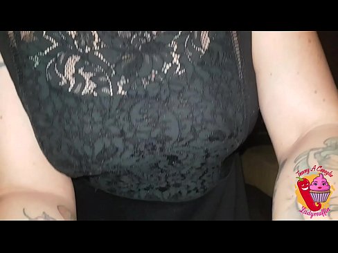 ❤️ Slutty stepsister menehi wong bukkake lan Spanyol Video jancok ing pornojv.tengkuangzhong.top ❌