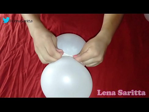 ❤️ Carane nggawe dolanan tempek utawa anus ing ngarep Video jancok ing pornojv.tengkuangzhong.top ❌