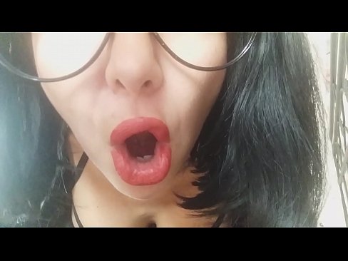 ❤️ Mas, ibu tirimu ora nglilani kowe sekolah dina iki... Aku butuh kowe banget... Video jancok ing pornojv.tengkuangzhong.top ❌