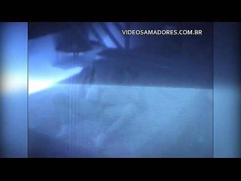 ❤️ Suami film bojo kurang ajar pepadhamu lan ketemu metu iku cuckold Video jancok ing pornojv.tengkuangzhong.top ❌