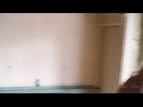 ❤️ Rasa cum ngelingake sampeyan masa kanak-kanak? Video jancok ing pornojv.tengkuangzhong.top ❌