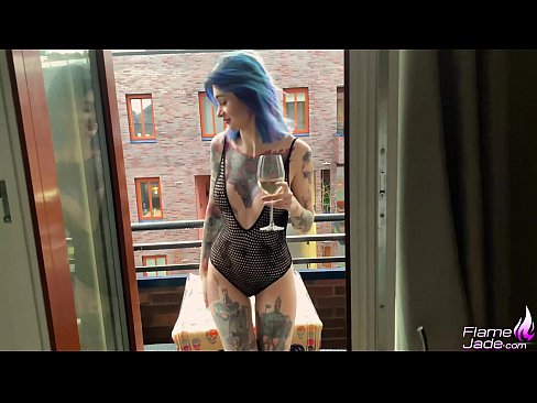 ❤️ Tremendous girl ngisep karo gulp lan kurang ajar passionately ing mbukak langit Video jancok ing pornojv.tengkuangzhong.top ❌